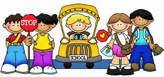 car riders 